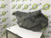 AUDI A4 2013 2015 SOL ARKA ÇAMURLUK 8K5809837