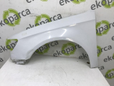 AUDI A3 2013 2019 SOL ÇAMURLUK 8V0821105