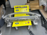 Oto Çıkma Parça / Kaporta & Karoser / Ön Panel / Maserati / Granturismo / Çıkma Parça 