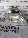FORD FOCUS 1 SİS FARİ SOL