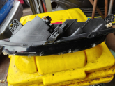 Oto Çıkma Parça / Elektrik / Gündüz Farı / Citroen / C3 / Çıkma Parça 