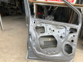 Opel mokka sol ön kapı