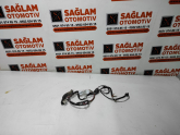 KİA RİO 12-17 ÇIKMA SOL ARKA KAPI TESİSATI