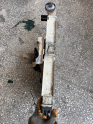 Oto Çıkma Parça / Motor / Su Radyatörü / Renault / R 9 / Çıkma Parça 