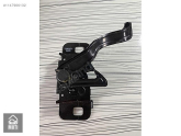 Opel Astra J Kaput Kilidi 2013 Model Komple 13345631
