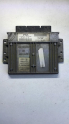 PEUGEOT 206 MOTOR BEYNİ 21585264-8B / 5265124017