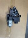 5Q0959407A Seat Leon MK3 Cam Motoru (2013/2020)