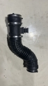 Oto Çıkma Parça / Elektrik / Hava Akış Sensörü / Chevrolet / Captiva / Çıkma Parça 