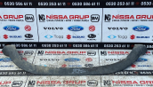 VOLVO S40 TAMPON ALT SPOİLER ORJİNAL ÇIKMA YEDEK PARÇA