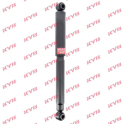 TOYOTA HILUX AMORTİSÖR 05-14 4X4 VIGO GAZLI ARKA SAĞ-SOL