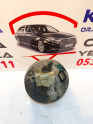 Oto Çıkma Parça / Fren & Debriyaj / Vestenhauz (Westinghouse) / Volkswagen / Caddy / Çıkma Parça 