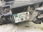 Oto Çıkma Parça / Elektrik / Far / Audi / A3 / Çıkma Parça 