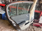 Oto Çıkma Parça / Mekanik / Kapı Kilidi / Renault / Megane / Çıkma Parça 