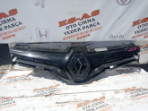 RENAULT KANGOO 3 ÖN TAMPON PANJURU ÇIKMA ORJİNAL 2013-2020