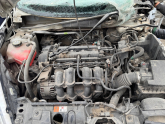 Oto Çıkma Parça / Ford / Fiesta / Kaporta & Karoser / Kapı / Çıkma Parça 