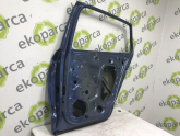 Oto Çıkma Parça / Kaporta & Karoser / Kapı / Skoda / Scala / Çıkma Parça 
