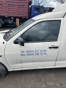 Seat inca sol ön kapı hatasız