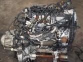 FORT TRANSİT 2,2 MOTOR,OTO ÇIKMA PARÇA,MOTOR