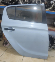HYUNDAI İ20 SAĞ ARKA KAPI KONUK OTO 05323167897