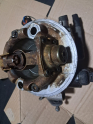 Oto Çıkma Parça / Motor / Gaz Kelebeği / Opel / Corsa / Çıkma Parça 