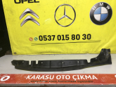 Oto Çıkma Parça / Kaporta & Karoser / Kapı / Citroen / C3 / Çıkma Parça 