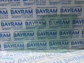 Oto Çıkma Parça / Kaporta & Karoser / Kapı Camları / Renault / R 19 / Sıfır Parça 
