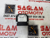 ÇIKMA VW SEAT SKODA AİRBAG BEYNİ 6R0959655L 0285010794