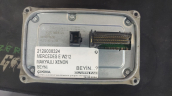 MERCEDES E W212 MAKYAJLI XENON BEYNİ 2129008324 ÇK