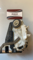 U20-14120 Toyota Yaris 2015 sol arka kapı kilidi