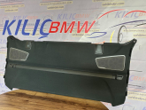 BMW G30 5SERİSİ ÇIKMA ORJİNAL PANDİZOT