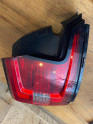 Oto Çıkma Parça / Elektrik / Stop / Volvo / S90 / Çıkma Parça 