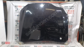 MERCEDES E SERİ W213 MOTOR KAPUTU ORJİNAL ÇIKMA YEDEK PARÇA