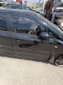 HONDA CİTY SAĞ ÖN KAPI
