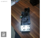 Ford Connect Ön Kapı Kilidi Sağ Delikli 8T1A-V21812-BC