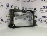 Oto Çıkma Parça / Kaporta & Karoser / Ön Panel / Volkswagen / Jetta / Çıkma Parça 