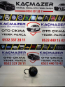 HYUNDAİ İ20 MANUEL WESTİNGHOUSE