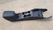 ford focus 4 2020 orta/ara konsol (son fiyat)