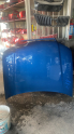 AUDİ A4 KAPUT 2000-2005 ÇIKMA ORİJİNAL