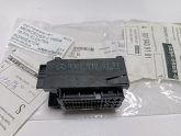 MERCEDES 18 PİN ELEKTRİK KONNEKTÖR 0075409181 SO