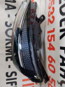 Oto Çıkma Parça / Elektrik / Far / Renault / Clio / Çıkma Parça 