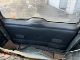 Oto Çıkma Parça / Kaporta & Karoser / Tavan Sacı / Citroen / Berlingo / Çıkma Parça 