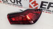 BYD ATTO 3 SIFIR SAĞ ARKA STOP 23-25 OEM:SC2E-4133020