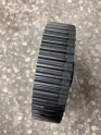 Oto Çıkma Parça / Fiat / Doblo / Motor / Eksantrik Dişlisi / Çıkma Parça 