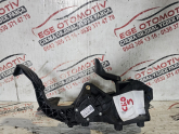 RENAULT CLİO 5 OTOMOTİK GAZ FREN PEDAL SETİ ORJINAL
