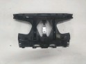 05110 RENAULT MEGANE 2 ÖN TAMPON TAKVİYESİ