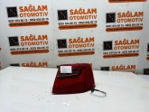 ÇIKMA AUDİ A6 C7 SAĞ ARKA STOP 4G5945096A