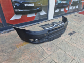 Oto Çıkma Parça / Kaporta & Karoser / Ön Tampon / Citroen / C4 / Çıkma Parça 