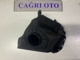 A6 HAVA FİLTRE KUTUSU 4G0133838 E ORJİNAL ÇAĞRI OTO MASLAK