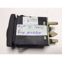 Oto Çıkma Parça / Audi / A8 / Elektrik / Far Anahtarı / Çıkma Parça 