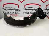TOYOTA COROLLA SAĞ ÖN DAVLUMBAZ
